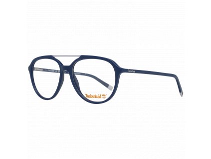 Timberland obroučky na dioptrické brýle TB1618 091 54  -  Pánské