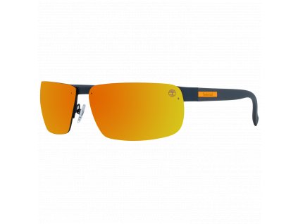 Timberland sluneční brýle TB9236 20D 65  -  Unisex