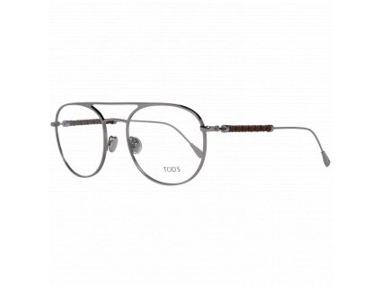 Tods obroučky na dioptrické brýle TO5229 014 55  -  Pánské
