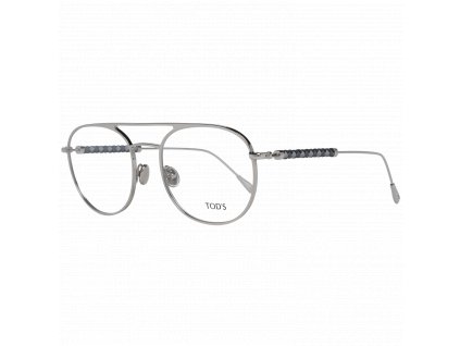 Tods obroučky na dioptrické brýle TO5229 016 55  -  Pánské