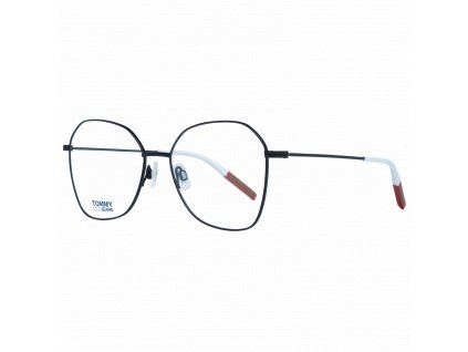 Tommy Hilfiger obroučky na dioptrické brýle TJ 0016 003 54  -  Dámské