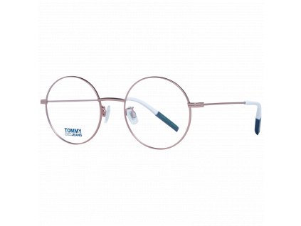 Tommy Hilfiger obroučky na dioptrické brýle TJ 0023 8KJ 49  -  Dámské
