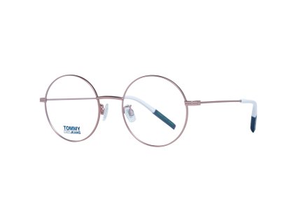 Tommy Hilfiger obroučky na dioptrické brýle TJ 0023 8KJ 49  -  Dámské