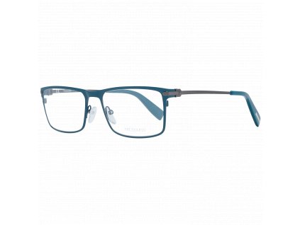Trussardi obroučky na dioptrické brýle VTR024 08UE 55  -  Pánské