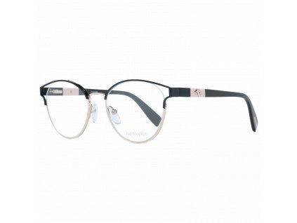 Trussardi obroučky na dioptrické brýle VTR390 0301 50  -  Dámské
