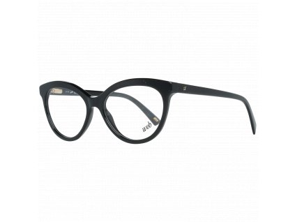 Web obroučky na dioptrické brýle WE5250 001 51  -  Dámské