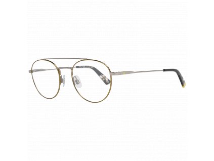 Web obroučky na dioptrické brýle WE5271 008 51  -  Pánské