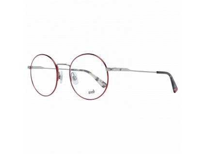 Web obroučky na dioptrické brýle WE5274 012 49  -  Pánské