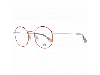 Web obroučky na dioptrické brýle WE5274 16A 49  -  Pánské