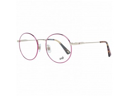 Web obroučky na dioptrické brýle WE5274 32A 49  -  Unisex