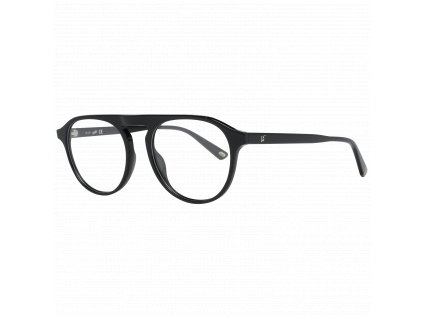 Web obroučky na dioptrické brýle WE5290 001 52  -  Pánské