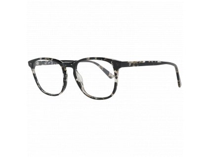 Web obroučky na dioptrické brýle WE5293 055 52  -  Pánské
