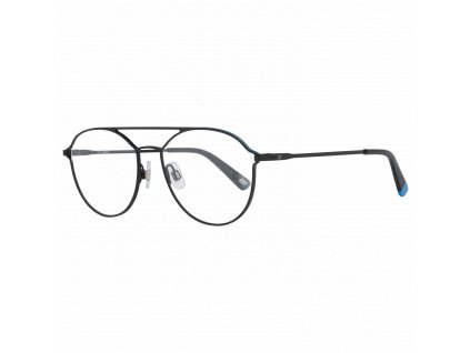 Web obroučky na dioptrické brýle WE5300 002 53  -  Unisex