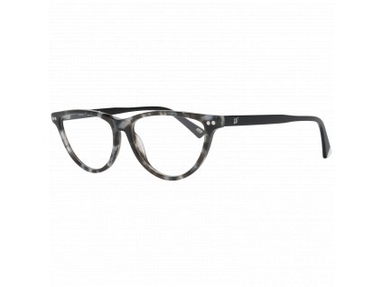 Web obroučky na dioptrické brýle WE5305 005 55  -  Dámské