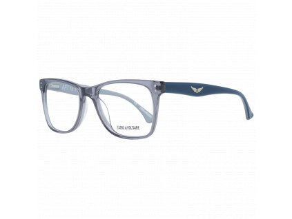 Zadig & Voltaire obroučky na dioptrické brýle VZV045 04GT 51  -  Unisex