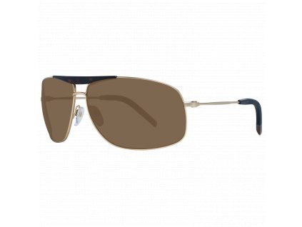 Tommy Hilfiger sluneční brýle TH 1797/S AOZ 67  -  Pánské