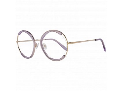 Emilio Pucci obroučky na dioptrické brýle EP5089 083 54  -  Dámské
