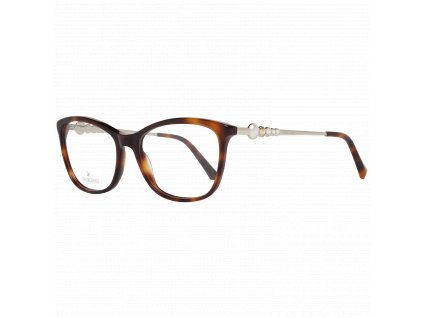 Swarovski obroučky na dioptrické brýle SK5276 052 54  -  Dámské