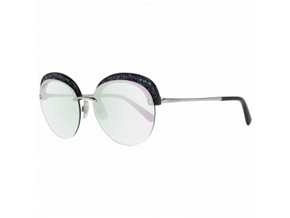 Swarovski sluneční brýle SK0256 16Z 56  -  Dámské