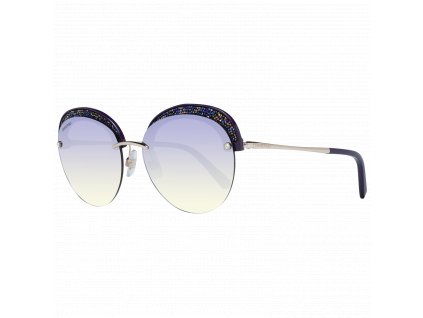 Swarovski sluneční brýle SK0256 28Z 56  -  Dámské