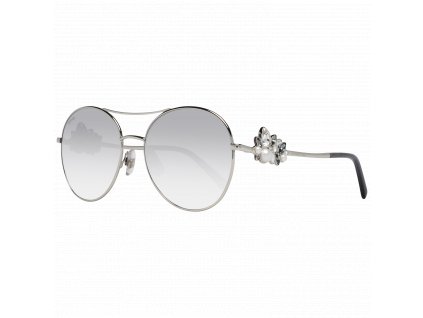 Swarovski sluneční brýle SK0278 16B 55  -  Dámské