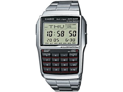 Casio DBC-32D-1AES Collection