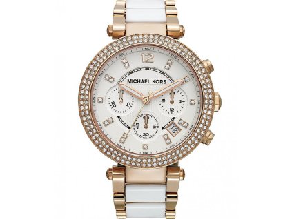 Michael Kors MK5774