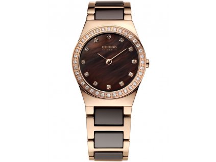 Bering 32426-765 Ceramic Collection