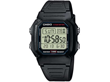 w 800h 1aves
