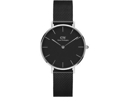 dw00100202