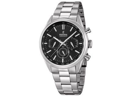 6d4b20a8d24b76ce12011a8fdeb907fb