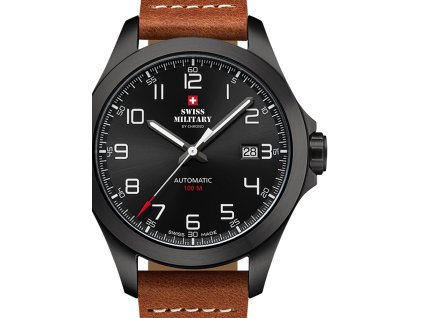 Swiss Military by Chrono SMA34077.05 Automatik