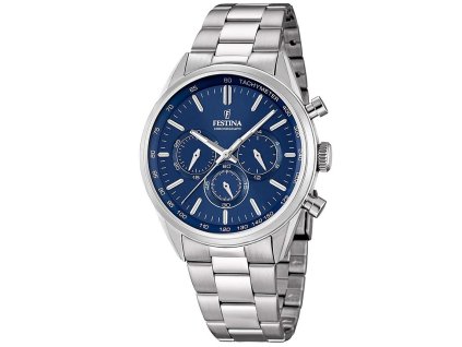 04976821286cab59041bd2ab7193735f