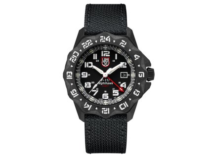Luminox XA.6441 F-117 Nighthawk GMT 44mm