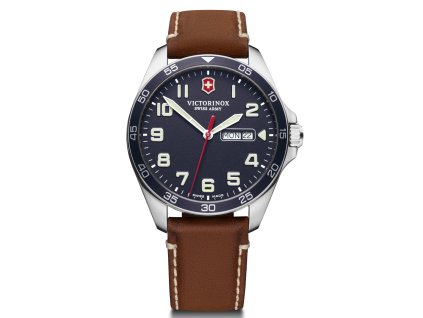 Victorinox 241848 Fieldforce