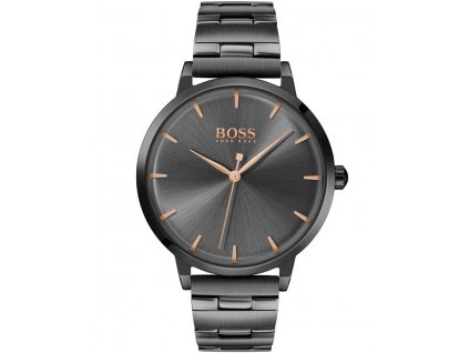 Hugo Boss 1502503