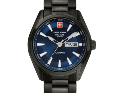 Swiss Alpine Military 7090.2175 Automatic