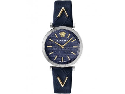 762d04d1b5ce9a17a15a8f74ac53881d