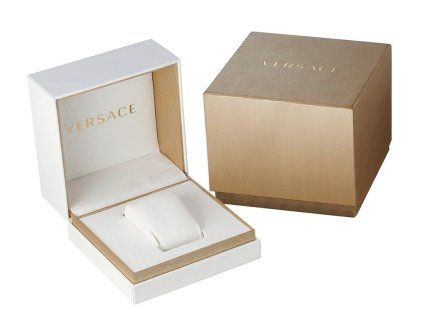 versace box 93