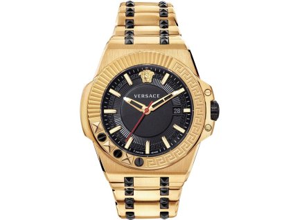 529022a511c59f04647e84aefac05f89