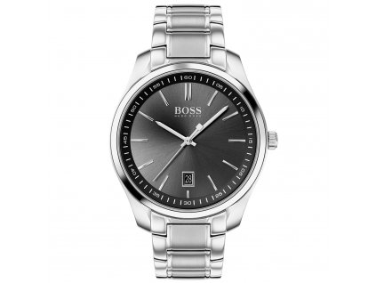 Hugo Boss hodinky 1513730