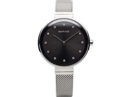 Bering 12034-009 Classic  34mm