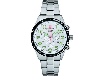 023684eac58b0258b8fdb83e1f07003b