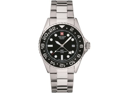 7ecc8b978cdc6c4ef49d28502249b392