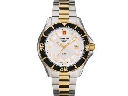 dddff5da075a230b21721e03d5dfa99b