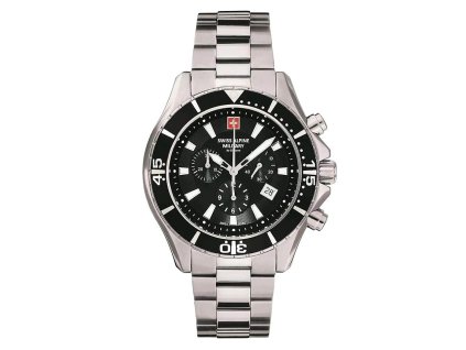 65228c7fd4ff97da01ca63ae47195438