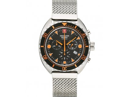 a98c569b02faba69e84378e1d61d76bf