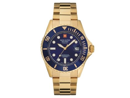 f32ac2871ae00e5e02022865e663c3e8