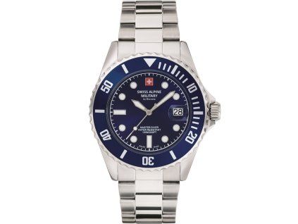 a29bc5aa8ec00e3692c7f528786ea0d0