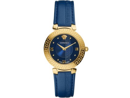 Versace V16040017 Daphnis 35mm